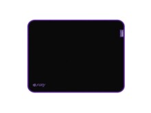  Fury Mouse pad 791651 NFU-2259 на топ цена - PIC.bg