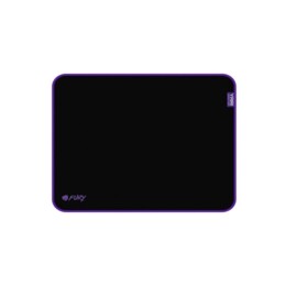 Fury Mouse pad 791651 NFU-2259 на топ цена - PIC.bg