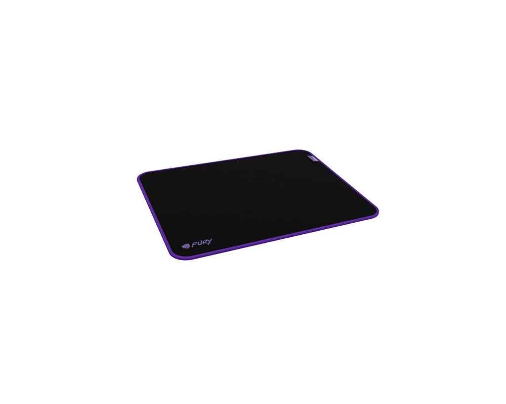Пад за мишка Fury Mouse pad 2