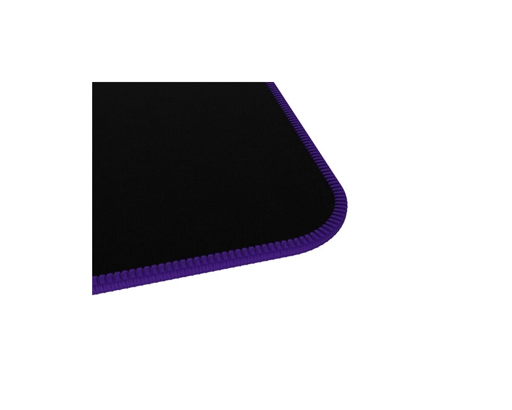 Пад за мишка Fury Mouse pad 4