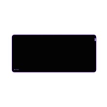  Fury Mouse pad 791652 NFU-2260 на топ цена - PIC.bg