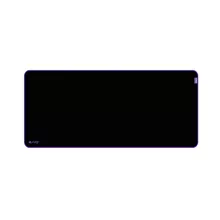  Fury Mouse pad 791652 NFU-2260 на топ цена - PIC.bg