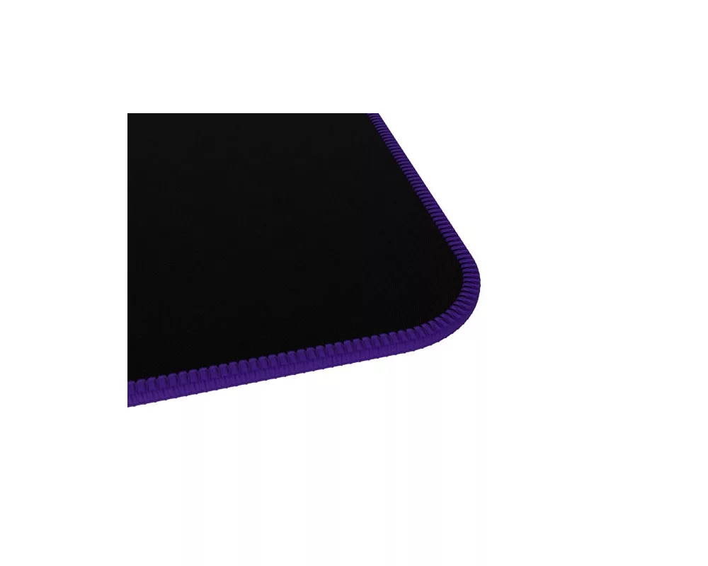 Пад за мишка Fury Mouse pad 4