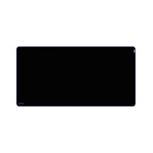  Fury Mouse pad 791653 NFU-2261 на топ цена - PIC.bg