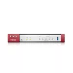 <span>Защитна стена</span> Zyxel USG FLEX 50 HP <span class='catalog-num-in-name'>USGFLEX50HP-EU0101F</span> - 