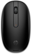  HP 245 Black Bluetooth Mouse 791741 81S67AA на топ цена - PIC.bg