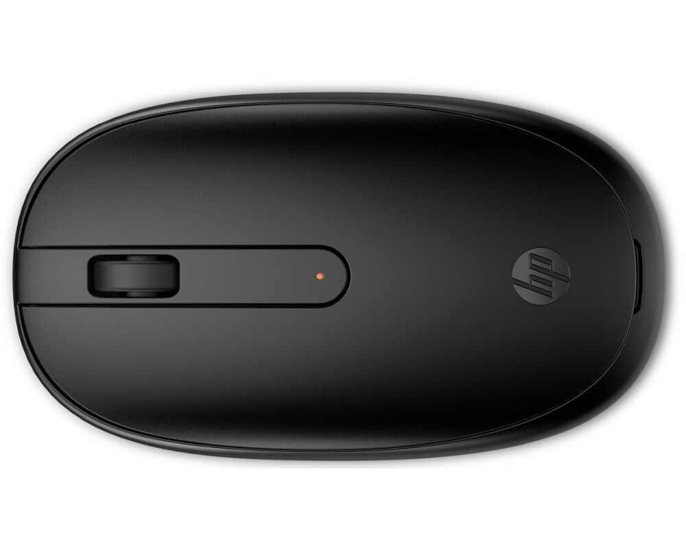 Мишка HP 245 Black Bluetooth Mouse 2