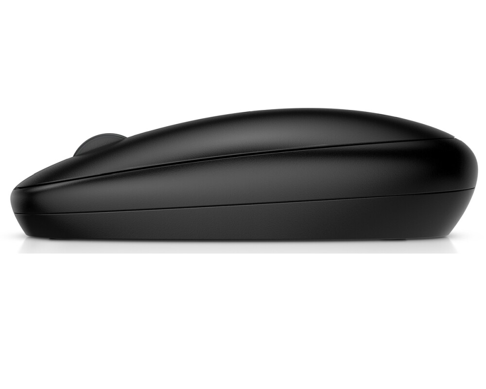 Мишка HP 245 Black Bluetooth Mouse 4