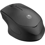 <span>Мишка</span> HP 285 Silent Wireless Mouse <span class='catalog-num-in-name'>6G4E6AA</span> - 