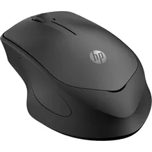  HP 285 Silent Wireless Mouse 791742 6G4E6AA на топ цена - PIC.bg