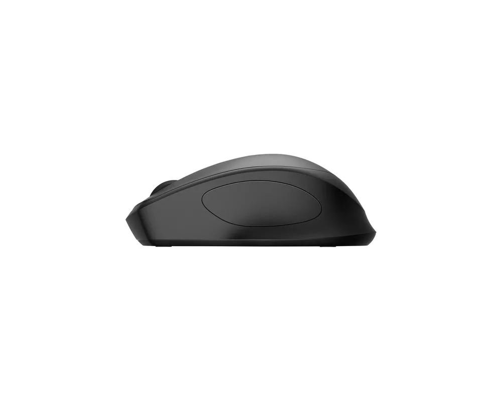 Мишка HP 285 Silent Wireless Mouse 4