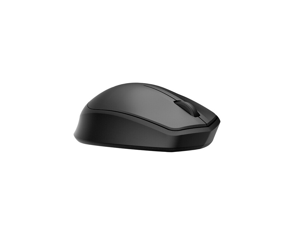 Мишка HP 285 Silent Wireless Mouse 3