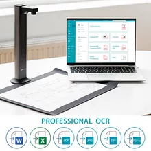  IRIScan Desk 7 Pro 791745 464415 на топ цена - PIC.bg