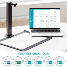  IRIScan Desk 7 Pro 791745 464415 на топ цена - PIC.bg