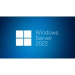 <span>Операционна система</span> Dell Microsoft Windows Server 2022 Essentials Edition <span class='catalog-num-in-name'>634-BYLI</span> - 