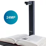 <span>Скенер</span> IRIScan Desk 7 Business <span class='catalog-num-in-name'>464416</span> - 