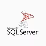 <span>Операционна система</span> LENOVO Microsoft SQL Server 2022 Standard with Windows Server 2025 Standard ROK 16 core - Multilang <span class='catalog-num-in-name'>7S1S001ZWW</span> - 