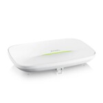 <span>Access point (Точка за достъп)</span> ZyXEL WBE510D  BE6500 (2.4GHz: 2x2:2 <span class='catalog-num-in-name'>WBE510D-EU0101F</span> - 