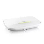 <span>Access point (Точка за достъп)</span> ZyXEL WBE510D  BE6500 (2.4GHz: 2x2:2 <span class='catalog-num-in-name'>WBE510D-EU0101F</span> - 