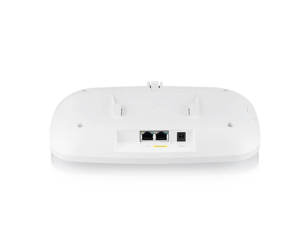 Access point (Точка за достъп) ZyXEL WBE630S 3