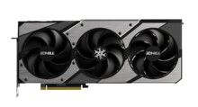  Inno3D GeForce RTX 5080 16GB GDDR7 iChill X3 792078 C50803-16D7X-176069H на топ цена - PIC.bg