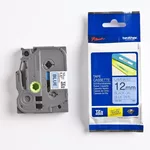 <span>Хартия</span> Brother TZe-531 Tape Black on Blue <span class='catalog-num-in-name'>TZE531</span> - 