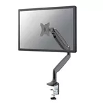 <span>Стойка</span> Neomounts Flat Screen Desk mount (10-32") desk clamp/grommet <span class='catalog-num-in-name'>NM-D750BLACK</span> - 