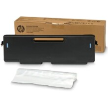  HP Managed LJ Toner Collection Unit 792316 4C8T4A на топ цена - PIC.bg