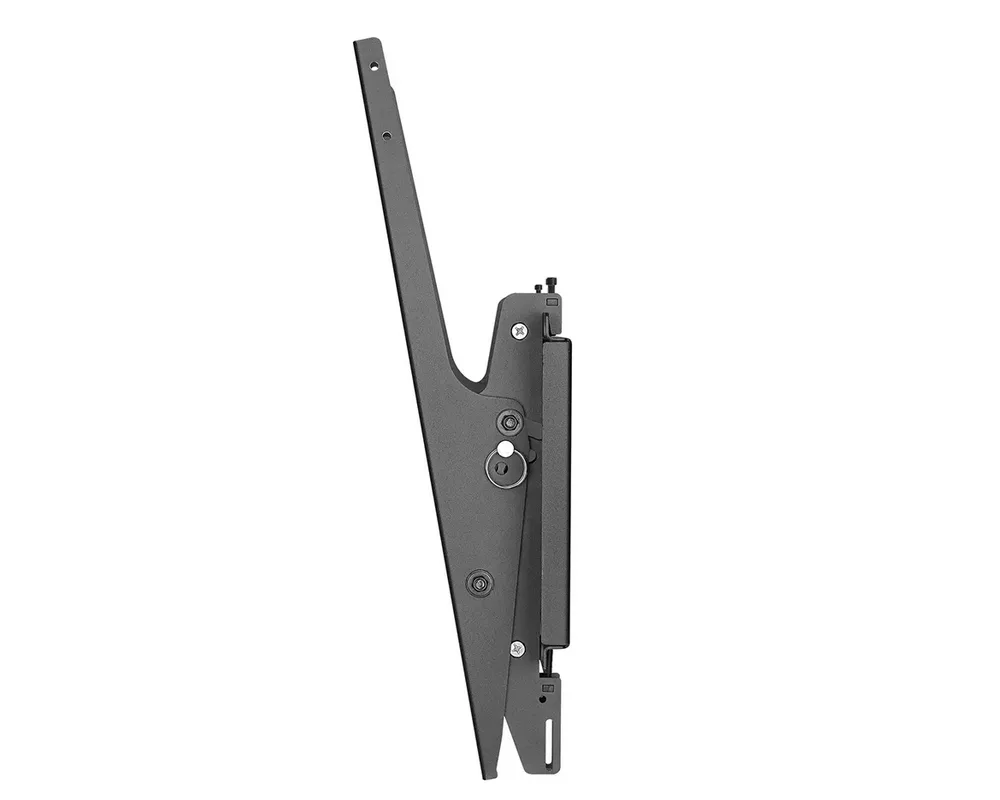 Стойка Neomounts Flat Screen Wall Mount for menu board - 2 screens - landscape 5