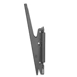 Стойка Neomounts Flat Screen Wall Mount for menu board - 2 screens - landscape 5