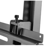 Стойка Neomounts Flat Screen Wall Mount for menu board - 2 screens - landscape 9