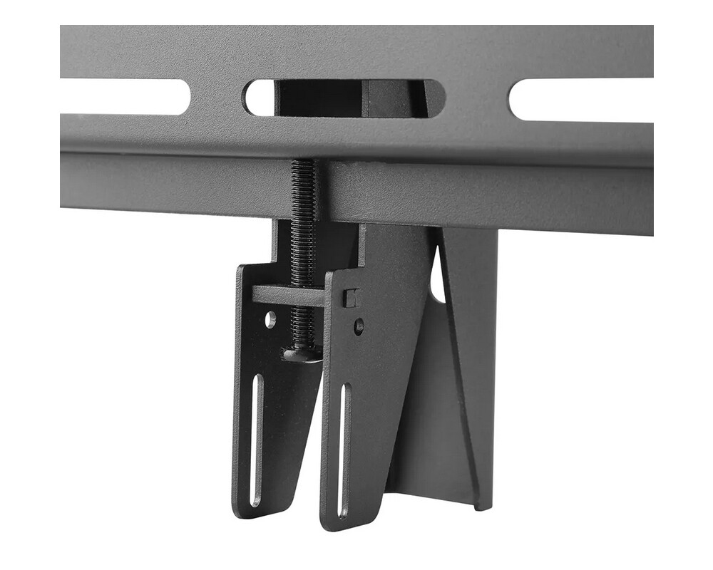 Стойка Neomounts Flat Screen Wall Mount for menu board - 2 screens - landscape 10