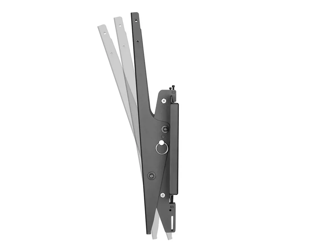 Стойка Neomounts Flat Screen Wall Mount for menu board - 2 screens - landscape 6