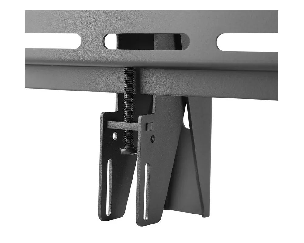 Стойка Neomounts Flat Screen Wall Mount for menu board - 2 screens - landscape 10