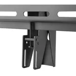 Стойка Neomounts Flat Screen Wall Mount for menu board - 2 screens - landscape 10