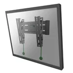 <span>Стойка</span> Neomounts Flat Screen Wall Mount (tilt) <span class='catalog-num-in-name'>NM-W125BLACK</span> - 