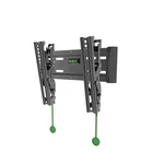 Стойка Neomounts Flat Screen Wall Mount (tilt) 2