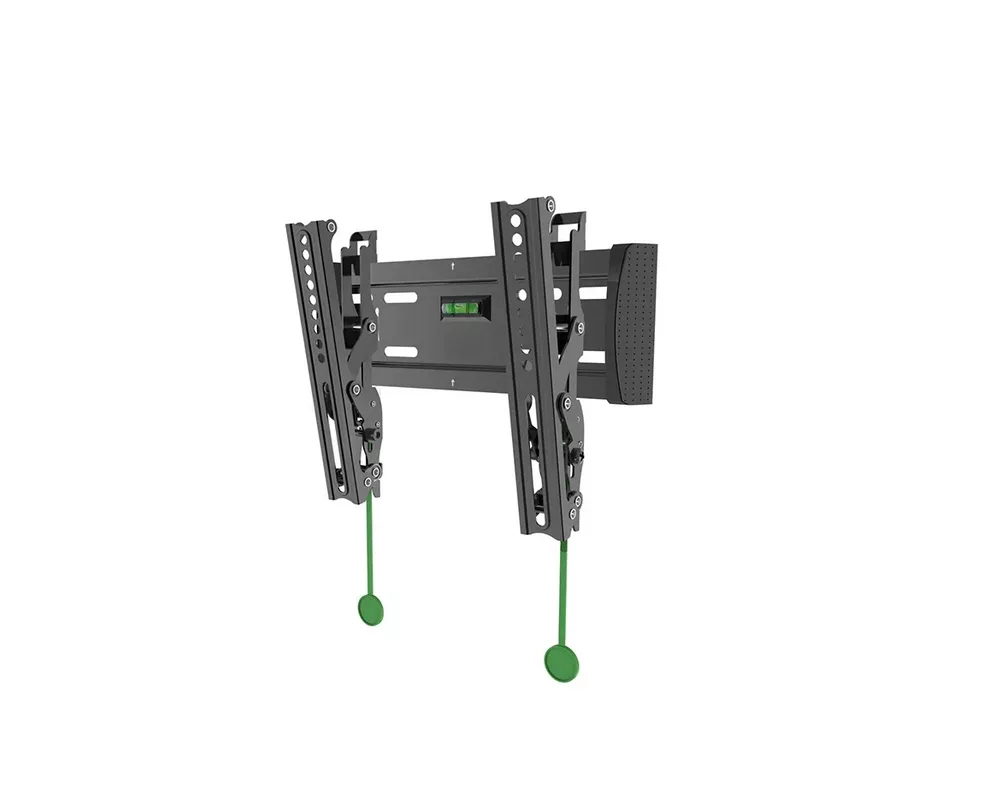 Стойка Neomounts Flat Screen Wall Mount (tilt) 2
