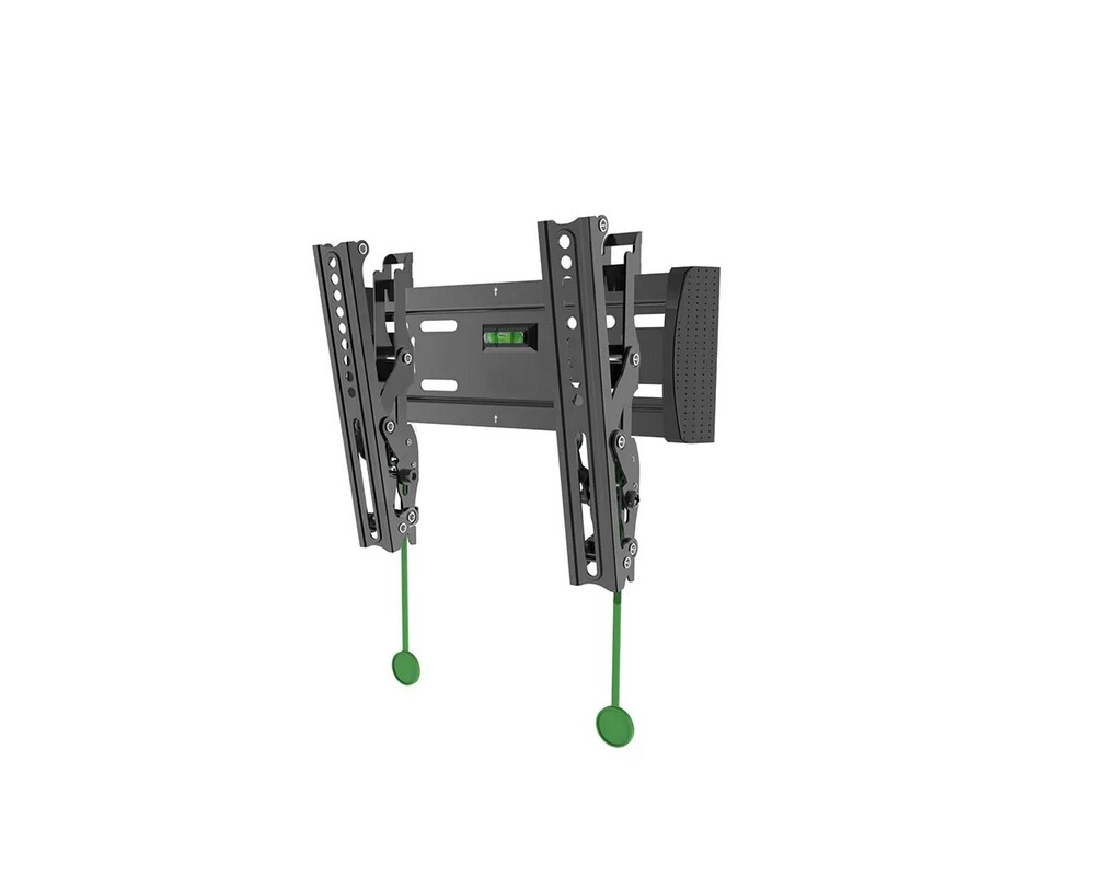 Стойка Neomounts Flat Screen Wall Mount (tilt) 2