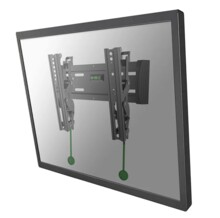  Neomounts Flat Screen Wall Mount (tilt) 792322 NM-W125BLACK на топ цена - PIC.bg