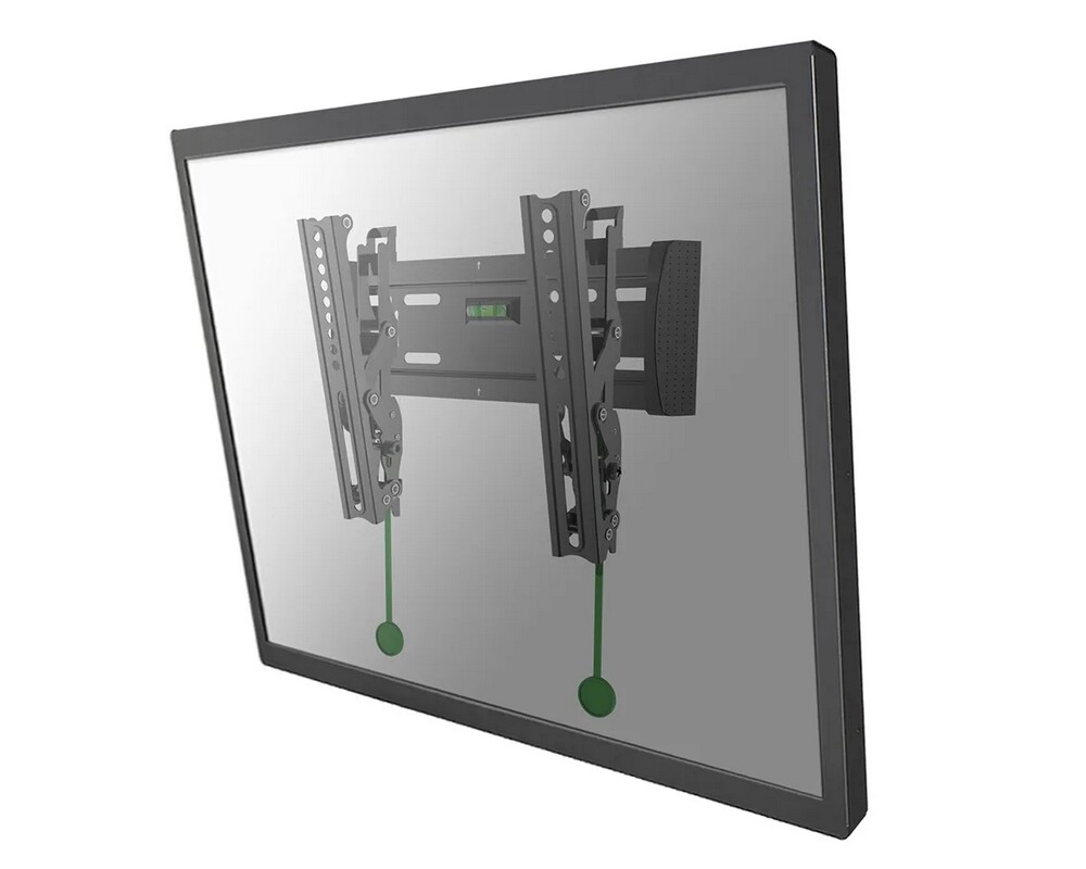 Стойка Neomounts Flat Screen Wall Mount (tilt)