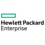 <span>Офис програма</span> HP iLO Adv incl 3yr TS U 1-Svr Lic <span class='catalog-num-in-name'>BD505A</span> - 
