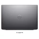 Лаптоп Dell XPS 13 9345 16