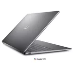 Лаптоп Dell XPS 13 9345 14