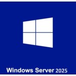 <span>Операционна система</span> Lenovo Windows Server 2025 CAL (5 Device) <span class='catalog-num-in-name'>7S1S003HWW</span> - 