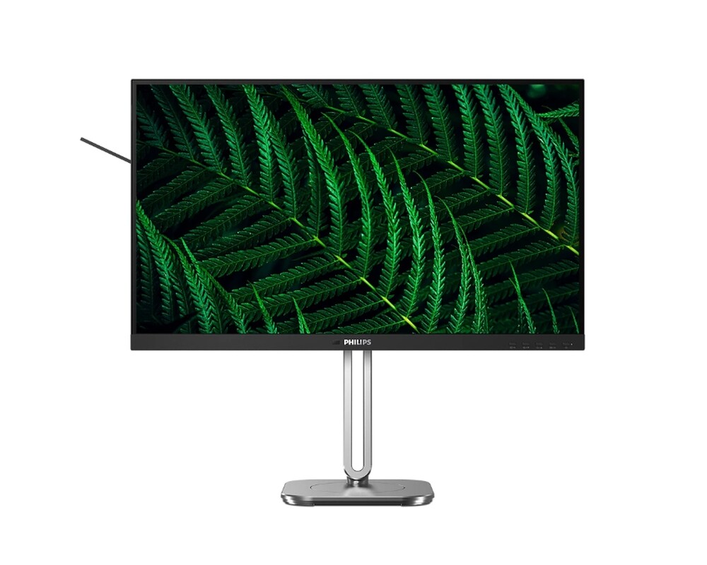 Монитор Philips 27B2G5200 8