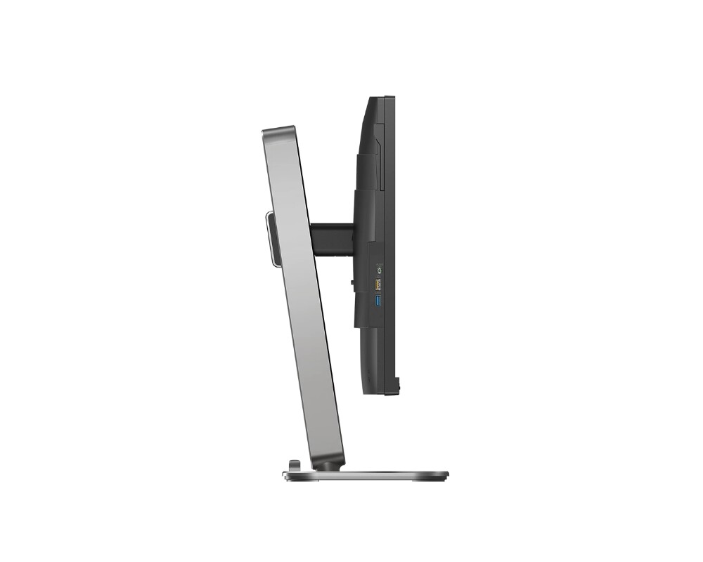 Монитор Philips 27B2G5200 11