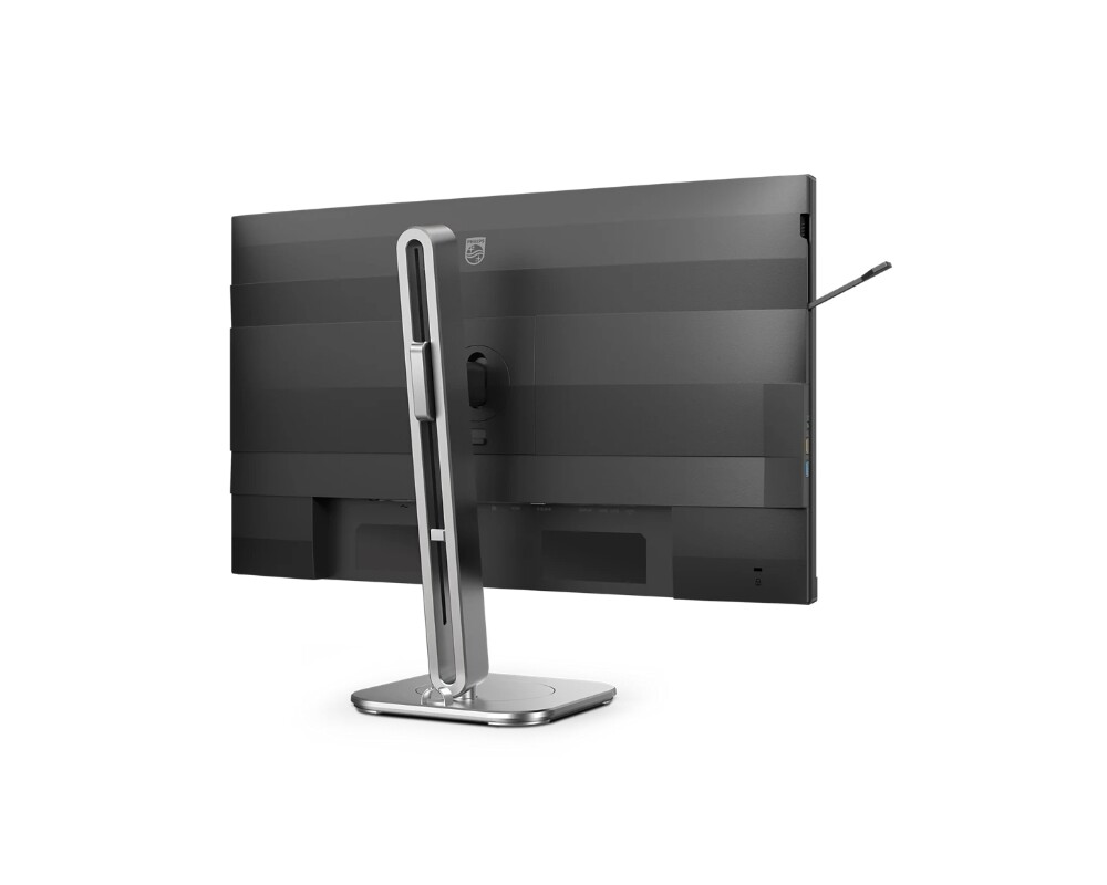 Монитор Philips 27B2G5200 14