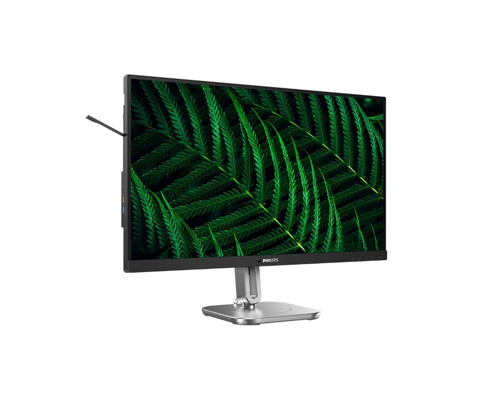 Монитор Philips 27B2G5200 9