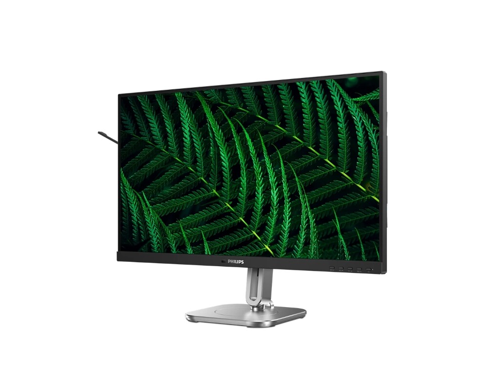 Монитор Philips 27B2G5200 13